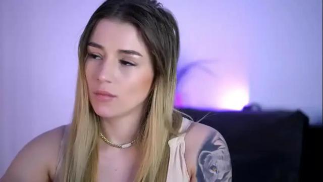Image 3 of babbyaisha Stream on Chaturbate on 1 month ago