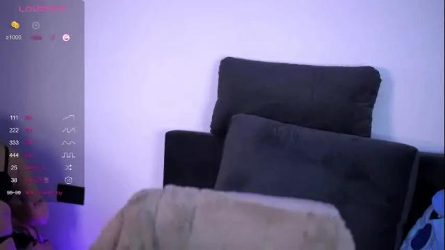 Image 10 of babbyaisha Stream on Chaturbate on 25 days ago