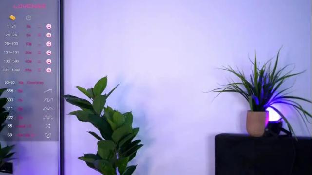 Image 7 of babbyaisha Stream on Chaturbate on 9 days ago