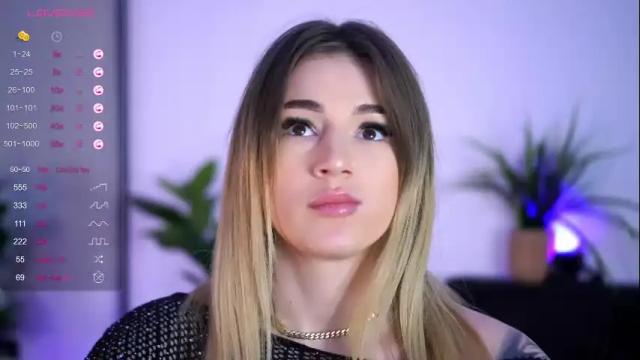 Image 8 of babbyaisha Stream on Chaturbate on 9 days ago