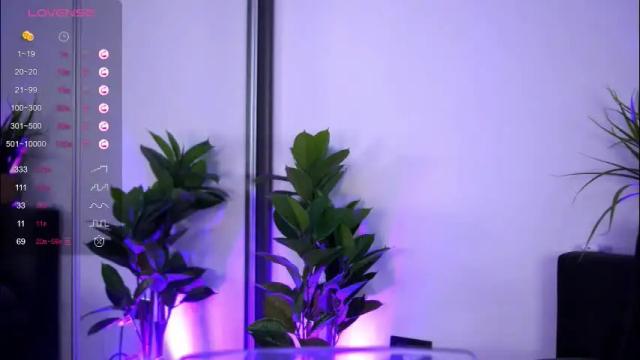 Image 4 of babbyaisha Stream on Chaturbate on 1 month ago