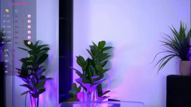 Image 4 of babbyaisha Stream on Chaturbate on 1 month ago