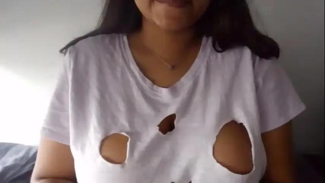 Image 6 of babe988979 Stream on Chaturbate on 16 months ago