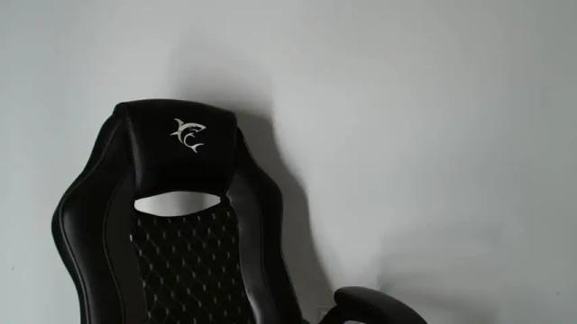 Image 6 of babe_2023 Stream on Chaturbate on 23 months ago