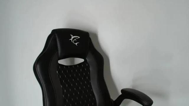 Image 10 of babe_2023 Stream on Chaturbate on 22 months ago