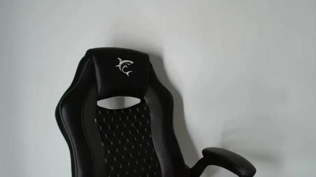 Image 8 of babe_2023 Stream on Chaturbate on 22 months ago