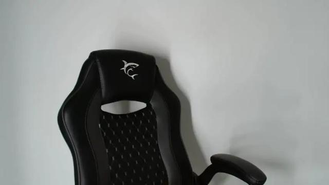 Thumbnail 3, babe_2023's Stream at Chaturbate, 22 months ago