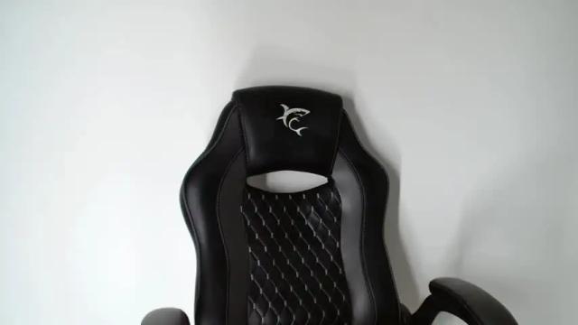 Image 10 of babe_2023 Stream on Chaturbate on 22 months ago