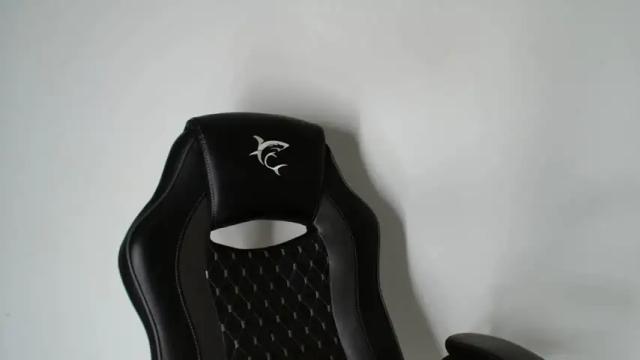 Image 8 of babe_2023 Stream on Chaturbate on 22 months ago