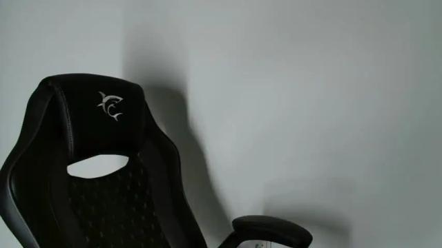 Image 10 of babe_2023 Stream on Chaturbate on 22 months ago