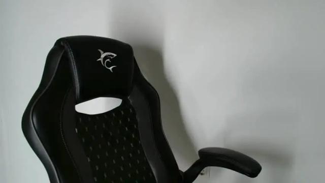 Thumbnail 1, babe_2023's Stream at Chaturbate, 21 months ago