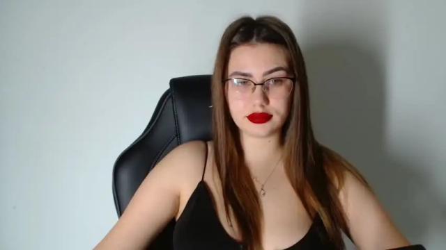 Image 10 of babe_2023 Stream on Chaturbate on 20 months ago