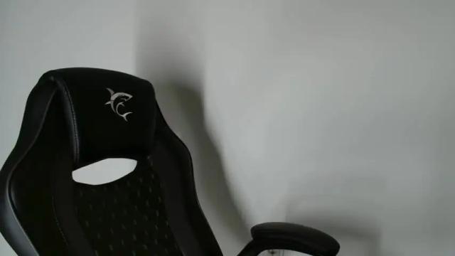 Image 11 of babe_2023 Stream on Chaturbate on 20 months ago