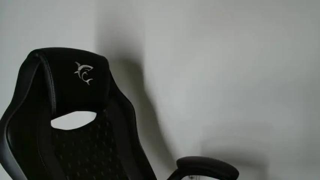 Image 12 of babe_2023 Stream on Chaturbate on 20 months ago