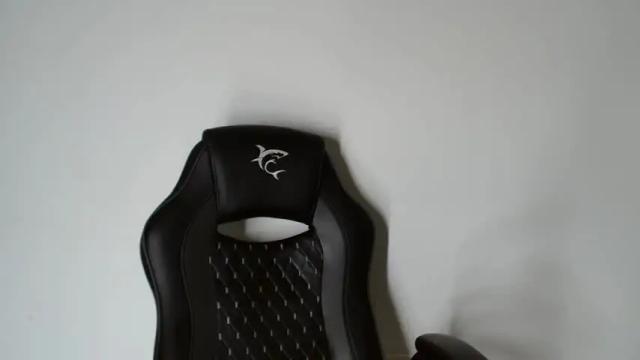 Image 10 of babe_2023 Stream on Chaturbate on 20 months ago