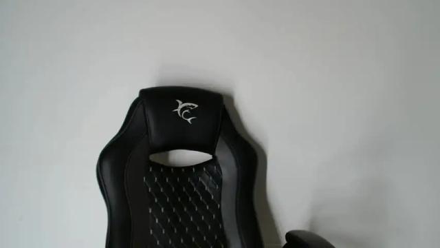 Image 11 of babe_2023 Stream on Chaturbate on 20 months ago