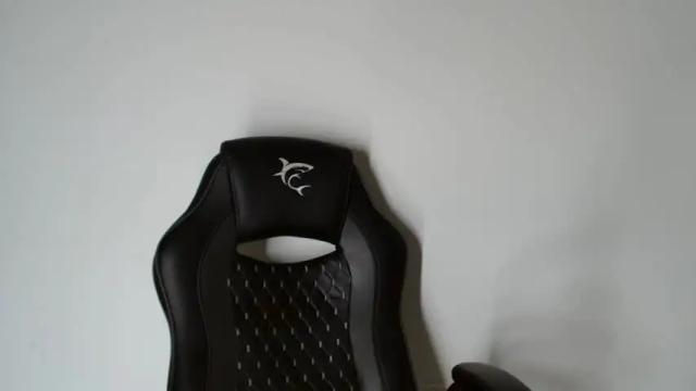 Thumbnail 3, babe_2023's Stream at Chaturbate, 20 months ago