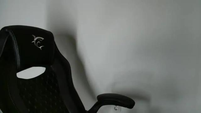 Image 11 of babe_2023 Stream on Chaturbate on 20 months ago