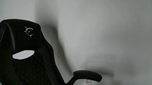 Image 12 of babe_2023 Stream on Chaturbate on 20 months ago