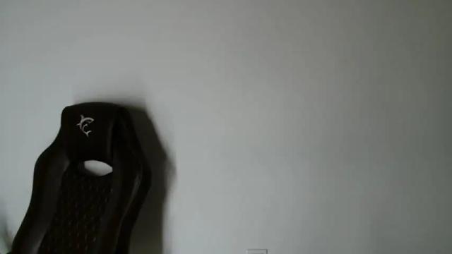 Thumbnail 3, babe_2023's Stream at Chaturbate, 20 months ago