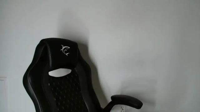 Image 8 of babe_2023 Stream on Chaturbate on 19 months ago