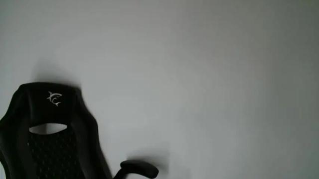 Image 6 of babe_2023 Stream on Chaturbate on 19 months ago