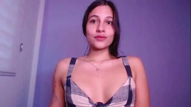 Image 2 of babe_ali Stream on Chaturbate on 18 months ago