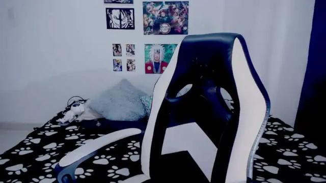 Image 11 of babe_blondie Stream on Chaturbate on 16 months ago
