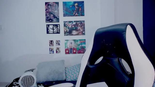 Image 12 of babe_blondie Stream on Chaturbate on 16 months ago