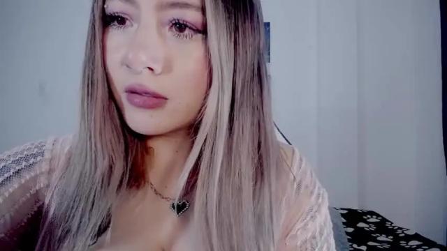 Thumbnail 1, babe_blondie's Stream at Chaturbate, 16 months ago