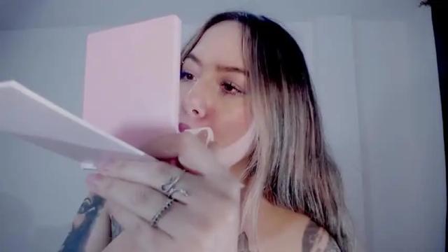 Thumbnail 1, babe_blondie's Stream at Chaturbate, 16 months ago