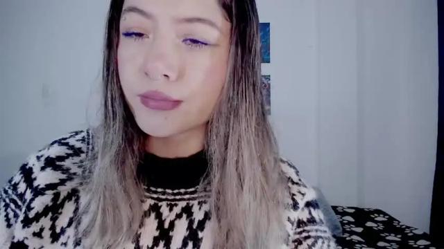 Thumbnail 2, babe_blondie's Stream at Chaturbate, 16 months ago