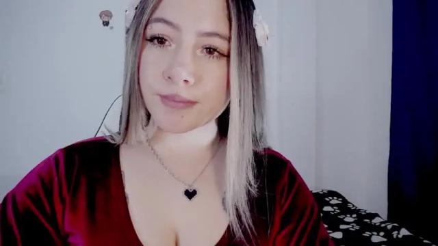 Thumbnail 3, babe_blondie's Stream at Chaturbate, 16 months ago