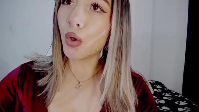 Thumbnail 3, babe_blondie's Stream at Chaturbate, 16 months ago
