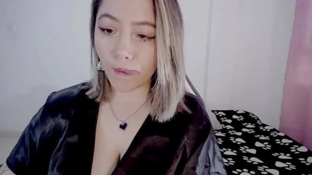 Thumbnail 1, babe_blondie's Stream at Chaturbate, 14 months ago