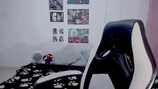 Image 11 of babe_blondie Stream on Chaturbate on 15 months ago