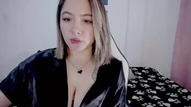 Thumbnail 3, babe_blondie's Stream at Chaturbate, 14 months ago