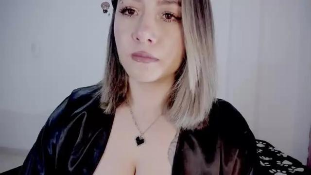 Thumbnail 2, babe_blondie's Stream at Chaturbate, 14 months ago