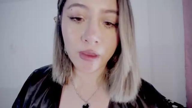 Thumbnail 3, babe_blondie's Stream at Chaturbate, 14 months ago