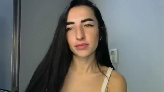 Thumbnail 1, babe_catherine's Stream at Chaturbate, 15 months ago
