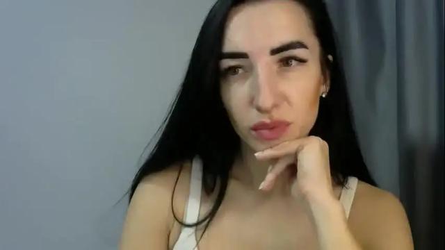 Image 12 of babe_catherine Stream on Chaturbate on 15 months ago