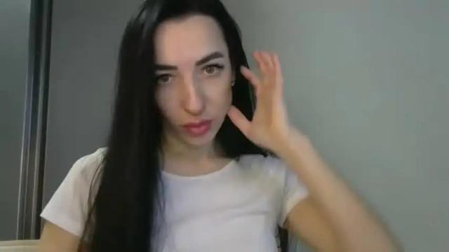 Image 11 of babe_catherine Stream on Chaturbate on 14 months ago
