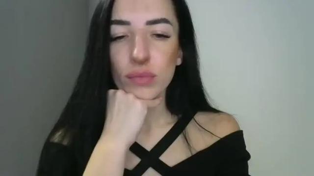 Thumbnail 3, babe_catherine's Stream at Chaturbate, 14 months ago