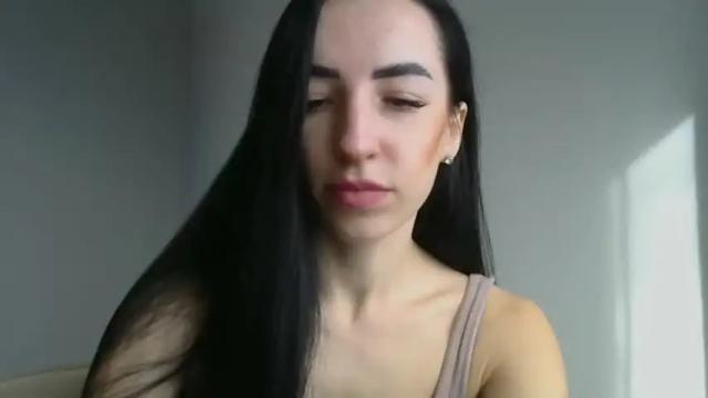 Thumbnail 1, babe_catherine's Stream at Chaturbate, 14 months ago