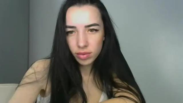 Image 12 of babe_catherine Stream on Chaturbate on 12 months ago