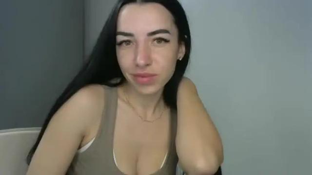 Image 12 of babe_catherine Stream on Chaturbate on 12 months ago