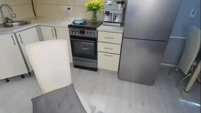 Image 11 of babe_catherine Stream on Chaturbate on 1 month ago