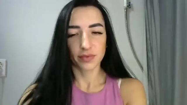 Image 11 of babe_sara Stream on Chaturbate on 16 months ago