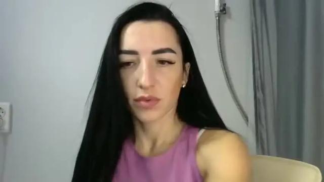 Thumbnail 2, babe_sara's Stream at Chaturbate, 16 months ago