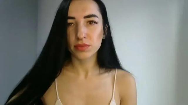 Thumbnail 2, babe_sara's Stream at Chaturbate, 16 months ago